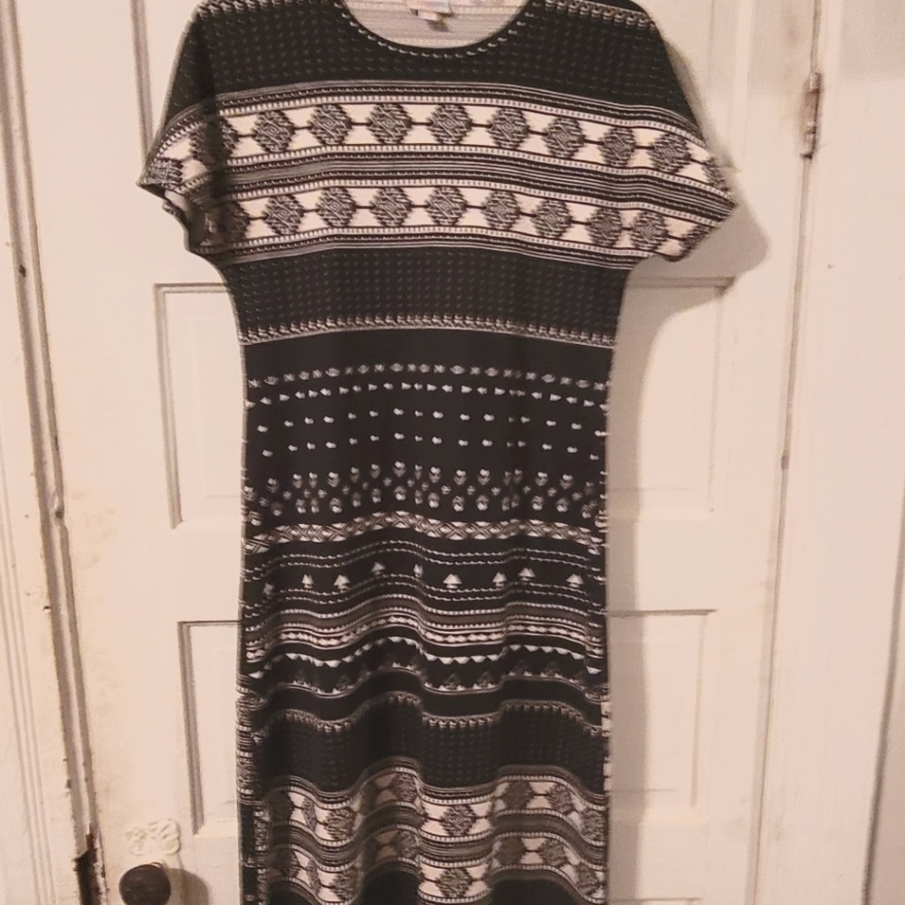 Clothing